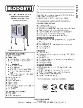 blodgett-markv100-addl-convection-oven-electric-specsheet-250815cxhfmc.pdf