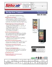 turbo-air-tgf-10sd-n-freezer-merchandiser-specsheet-250815bmmqm2.pdf
