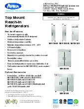atosa-usa-mbf15rsgr-top-mount-reach-in-refrigerators-specsheet-250815iqxrtq.pdf