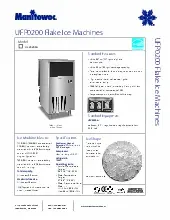 manitowoc-ufp0200a-161-ice-maker-with-bin-flake-style-specsheet-250815kcrj3c.pdf