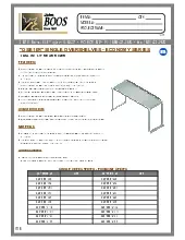 john-boos-ose16rk-1260-overshelf-table-mounted-specsheet-2508150h713e.pdf