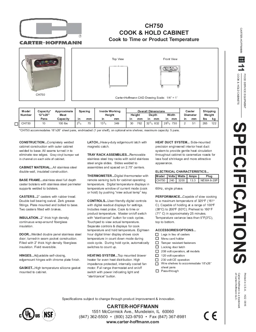 carter-hoffmann-ch750-cabinet-cook-hold-oven-specsheet-260517750ody.pdf
