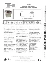 carter-hoffmann-ch750-208v-1ph-cabinet-cook-hold-oven-specsheet-251214yq7r4z.pdf