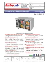 turbo-air-jur-48-g-n-refrigerator-undercounter-reach-in-specsheet-250815ihjayt.pdf