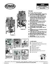 cma-dishmachines-c-dishwasher-door-type-specsheet-250815t9uvlr.pdf