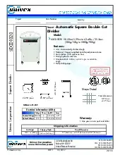 univex-sdcd1020-manual-semi-and-automatic-square-dividers-specsheet-250815jkqrzj.pdf