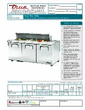 true-manufacturing-tssu-72-16-hc-refrigerated-counter-sandwich-salad-unit-s-250815hqcbcn.pdf