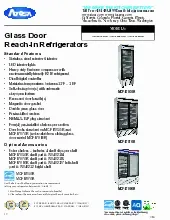 atosa-usa-mcf8709gr-refrigerator-merchandiser-specsheet-250815xy7awy.pdf