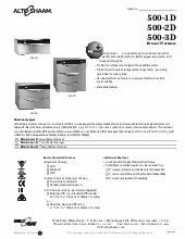 alto-shaam-500-2d-qs-warming-drawer-free-standing-specsheet-2508157aedj8.pdf