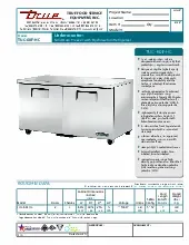 true-manufacturing-tuc-60f-hc-freezer-undercounter-reach-in-specsheet-2508151hsg9y.pdf