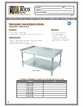 john-boos-ees8-3024ssk-equipment-stand-for-countertop-cooking-specsheet-25081559xcjp.pdf