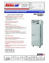 turbo-air-pro-26h-pro-series-reach-in-refrigerator-specsheet-250815tzg0sf.pdf