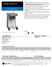 bunn-39900-0005-coffee-brewer-for-airpot-specsheet-2508151u3rf1.pdf