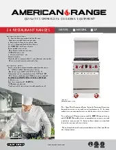 american-range-ar-2rb-range-24-restaurant-gas-specsheet-250815log2kn.pdf