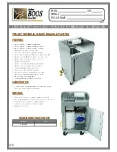 john-boos-mhs-2624-hand-sink-mobile-specsheet-250815o2ow6s.pdf