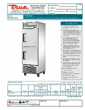 true-manufacturing-ts-23f-2-hc-freezer-reach-in-specsheet-250815a0fv2o.pdf