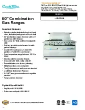 atosa-usa-agr-6b24gr-60-combination-gas-ranges-specsheet-250815gj2rku.pdf