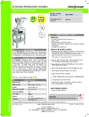 robot-coupe-cl60b-food-processor-floor-model-specsheet-25081581i6vl.pdf