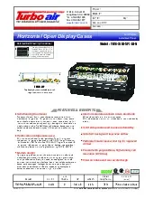 turbo-air-tom-75lb-sp-n-display-cases-specsheet-250815wb10q3.pdf