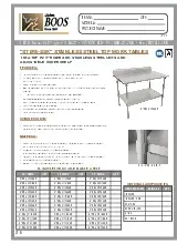 john-boos-st6r5-2436ssk-work-table-36-38-stainless-steel-top-specsheet-250815ld3119.pdf