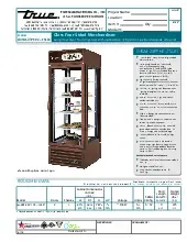 true-manufacturing-g4sm-23pt-hc-tsl01-display-case-vertical-glass-sides-spe-250815lk9kmh.pdf
