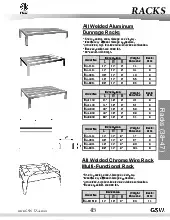 gsw-usa-ra-3620-dunnage-rack-vented-specsheet-250815ol2ab2.pdf