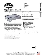 royal-range-of-california-rty-48-teppanyaki-griddle-gas-specsheet-250815f5ho7h.pdf
