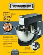 hamilton-beach-cpm800-mixer-planetary-specsheet-250815b4d94r.pdf
