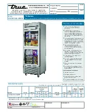 true-manufacturing-ts-23g-2-hc-fgd01-refrigerator-reach-in-specsheet-250815irp79w.pdf