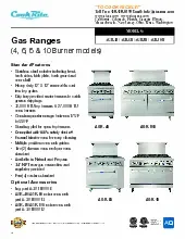 atosa-usa-agr-8b-48-gas-range-8-burner-specsheet-250815axeqmr.pdf
