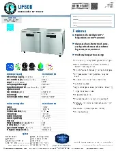 hoshizaki-uf60b-freezer-undercounter-reach-in-specsheet-250815lc28ju.pdf
