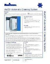 manitowoc-iaucs-161-chemicals-cleaner-ice-machine-specsheet-250815bwus75.pdf