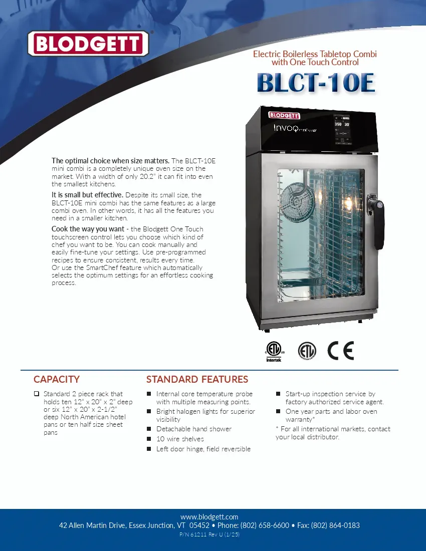 blodgett-blct-10e-combi-oven-specsheet-260503l0hbfj.pdf