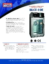 blodgett-blct-10e-combi-oven-specsheet-250815zzduyr.pdf