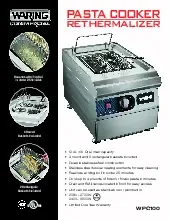 waring-wpc100-pasta-cooker-electric-specsheet-250815m4em68.pdf