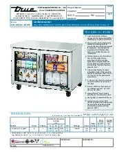 true-manufacturing-tuc-48g-hc-fgd01-refrigerator-undercounter-reach-in-spec-250815bydxmt.pdf