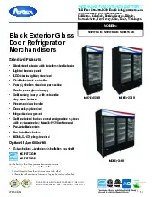 atosa-usa-mcf8722gr-refrigerator-merchandiser-specsheet-250815m0ikf6.pdf