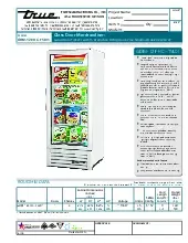 true-manufacturing-gdm-12f-hc-tsl01-freezer-merchandiser-specsheet-250815w9q5pl.pdf