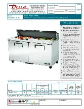 true-manufacturing-tssu-60-16-hc-refrigerated-counter-sandwich-salad-unit-s-250815lzdlqx.pdf