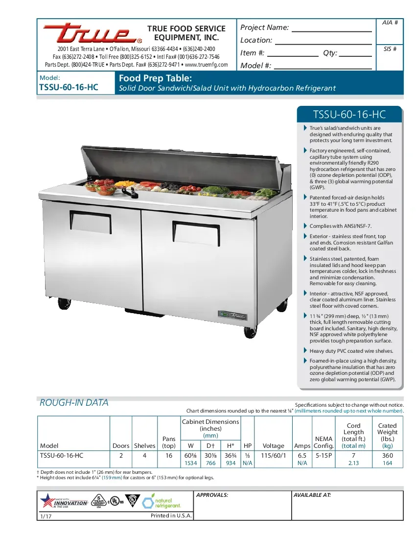 true-manufacturing-tssu-60-16-hc-refrigerated-counter-sandwich-salad-unit-1-260719p3tr81.pdf