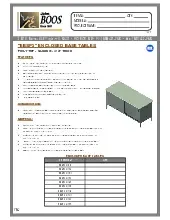 john-boos-ebsp3-3060-work-table-poly-top-specsheet-250815cwewvz.pdf
