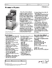 henny-penny-pfg600-18-pressure-fryer-gas-specsheet-250815nfwh6p.pdf