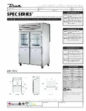true-manufacturing-sta2r-2hg-2hs-hc-refrigerator-reach-in-specsheet-250815oos8qq.pdf
