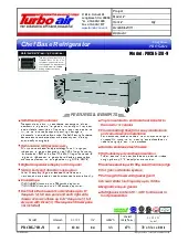 turbo-air-prcbe-72r-n-equipment-stand-refrigerated-base-specsheet-2508154zj2yc.pdf