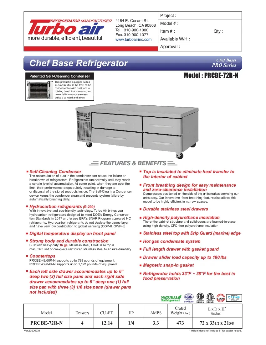 turbo-air-prcbe-72r-n-equipment-stand-refrigerated-base-self-cleaning-specs-260719wpsv1m.pdf