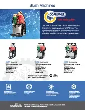 eurodib-usa-oasis2110-juice-slush-machines-specsheet-250815bdh6ke.pdf