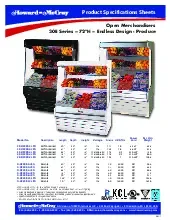 howard-mccray-r-op30e-3-b-led-display-case-produce-specsheet-2508152vvcdm.pdf