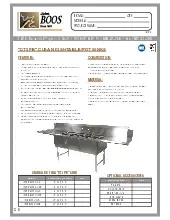 john-boos-dt3pb18244-2d18l-dishtable-with-potsinks-specsheet-250815twomd0.pdf