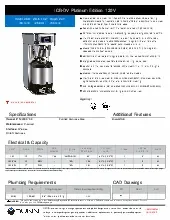 bunn-53300-0100-coffee-brewer-for-thermal-server-specsheet-250815q39phj.pdf