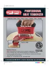 chef-master-90009-meat-tenderizer-handheld-specsheet-250815f4hs66.pdf